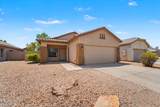 8927 Shaw Butte Drive - Photo 1
