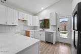 8927 Shaw Butte Drive - Photo 10