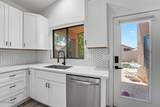 8927 Shaw Butte Drive - Photo 11