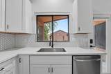 8927 Shaw Butte Drive - Photo 12