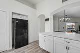 8927 Shaw Butte Drive - Photo 13