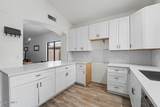 8927 Shaw Butte Drive - Photo 14