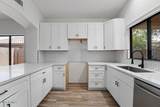 8927 Shaw Butte Drive - Photo 15