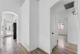 8927 Shaw Butte Drive - Photo 16