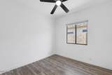 8927 Shaw Butte Drive - Photo 17