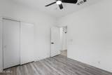 8927 Shaw Butte Drive - Photo 18