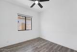 8927 Shaw Butte Drive - Photo 19