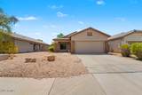 8927 Shaw Butte Drive - Photo 2