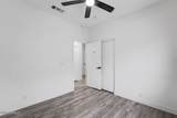 8927 Shaw Butte Drive - Photo 20