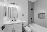 8927 Shaw Butte Drive - Photo 22