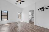 8927 Shaw Butte Drive - Photo 23