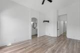 8927 Shaw Butte Drive - Photo 24