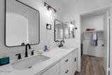 8927 Shaw Butte Drive - Photo 25