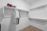 8927 Shaw Butte Drive - Photo 26