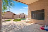 8927 Shaw Butte Drive - Photo 27
