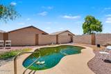 8927 Shaw Butte Drive - Photo 28
