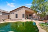 8927 Shaw Butte Drive - Photo 29