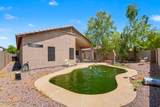 8927 Shaw Butte Drive - Photo 30