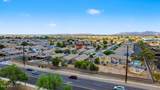 8927 Shaw Butte Drive - Photo 31