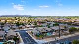 8927 Shaw Butte Drive - Photo 32