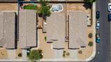 8927 Shaw Butte Drive - Photo 33