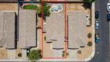 8927 Shaw Butte Drive - Photo 34