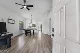 8927 Shaw Butte Drive - Photo 5