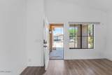 8927 Shaw Butte Drive - Photo 6