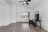 8927 Shaw Butte Drive - Photo 7