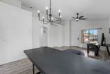 8927 Shaw Butte Drive - Photo 8