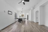 8927 Shaw Butte Drive - Photo 9