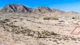 0 Pecos Road - Photo 1