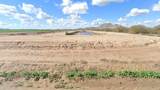 0 Pecos Road - Photo 10
