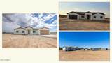 0 Pecos Road - Photo 11