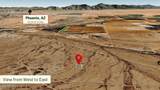 0 Pecos Road - Photo 14