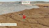 0 Pecos Road - Photo 15