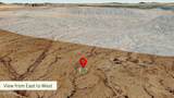 0 Pecos Road - Photo 16