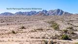 0 Pecos Road - Photo 2