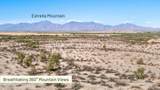 0 Pecos Road - Photo 3