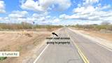 0 Pecos Road - Photo 4
