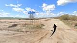 0 Pecos Road - Photo 5