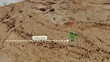 0 Pecos Road - Photo 6