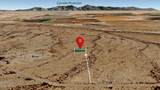 0 Pecos Road - Photo 7