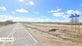 0 Pecos Road - Photo 8