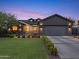 4224 Earll Drive - Photo 1