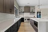 4224 Earll Drive - Photo 4