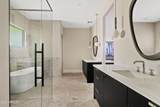 4224 Earll Drive - Photo 7
