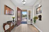 13228 Santa Ynez Drive - Photo 10