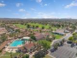 13228 Santa Ynez Drive - Photo 100