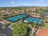 13228 Santa Ynez Drive - Photo 101